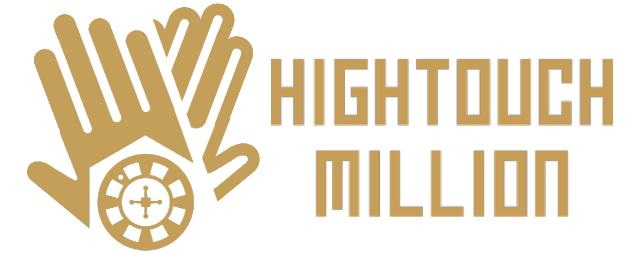 HighTouchMillion